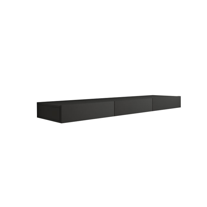 Hanah Home Avalon - Antracita